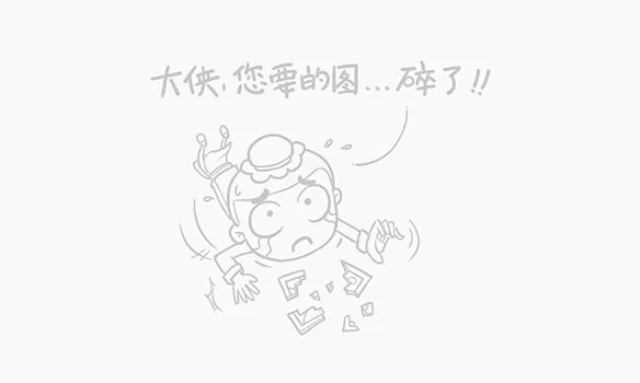 《流放之路奖励》0.4版本炸坟玩法详解