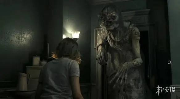 《生化危机9》闪退解决方法