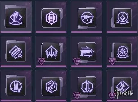 《逆战：未来》重要道具详解