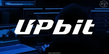 Upbit.JPG