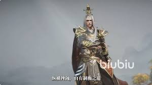 三国群英传策定九州中最强武将是谁