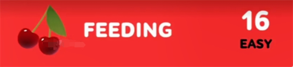 疯狂的鸽子pigeonpop虫子的刷取方法