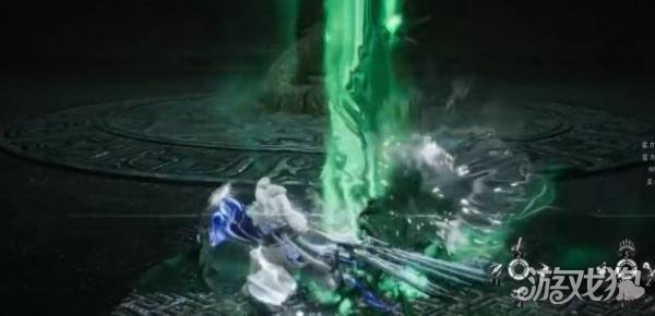 燕云十六声挐云蛇怎么打-拏云蛇打法教学