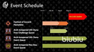 怪物猎人荒野1.021版本更新了什么