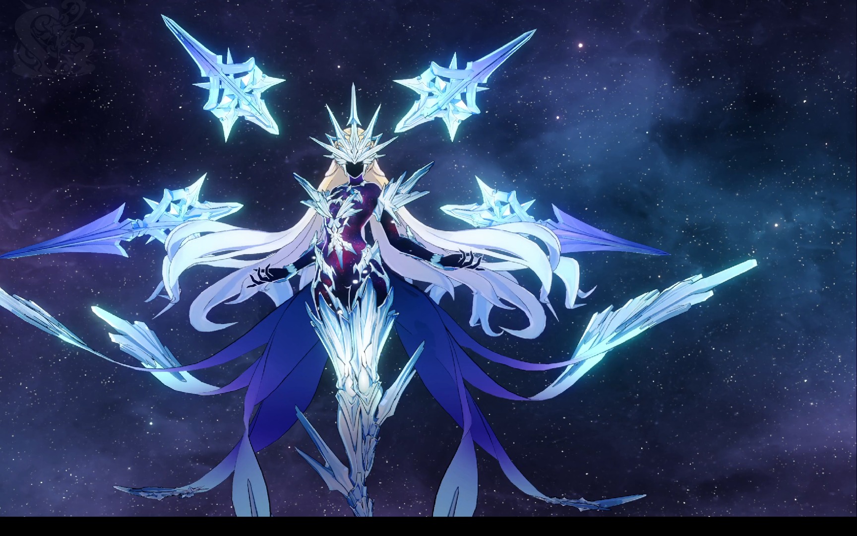 崩坏星穹铁道首领敌人图鉴 首领敌人弱点抗性技能介绍