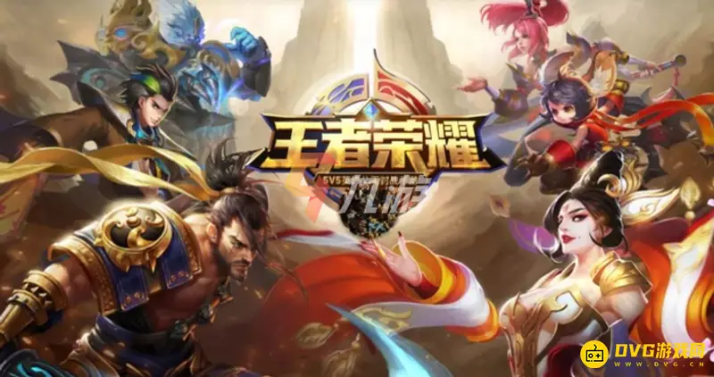 《王者荣耀》甄姬皮肤价格一览-详细售价介绍