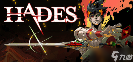 《哈迪斯2》体量翻倍 为何抢先体验时间远短于一代