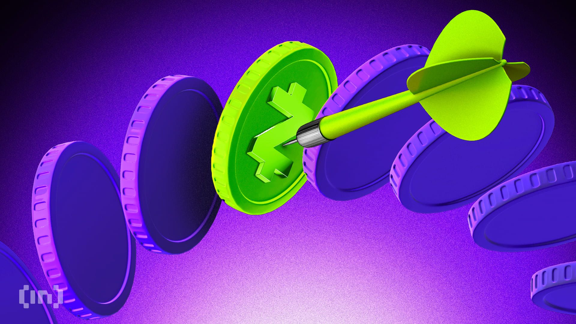 SEC批准Zcash之际 ZEC价格经历动荡后飙升