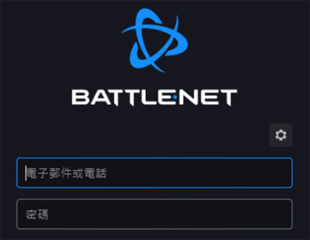 战网国际服官网地址-战网国际服注册下载+一键登录