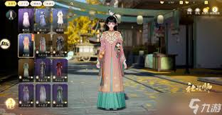 射雕弹指惊雷称号外观是什么样