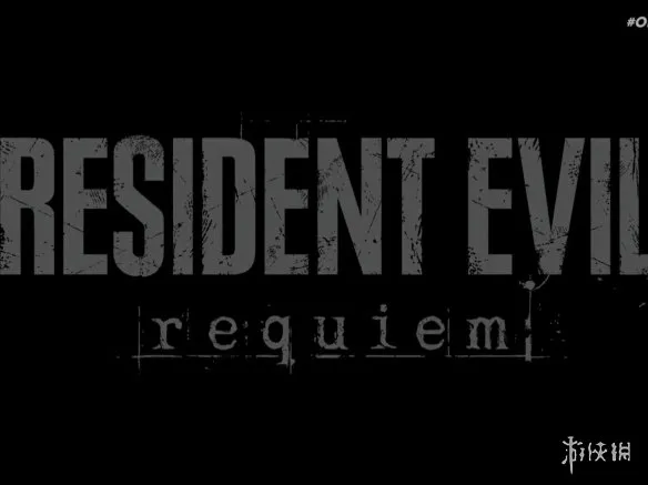 《生化危机9》黑屏怎么办-黑屏问题解决方法详解