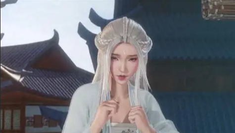 3d同人片子在哪看免费-3d同人片子官方在线观看地址