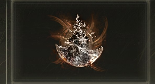 艾尔登法环DLC夺红破露滴怎么获得