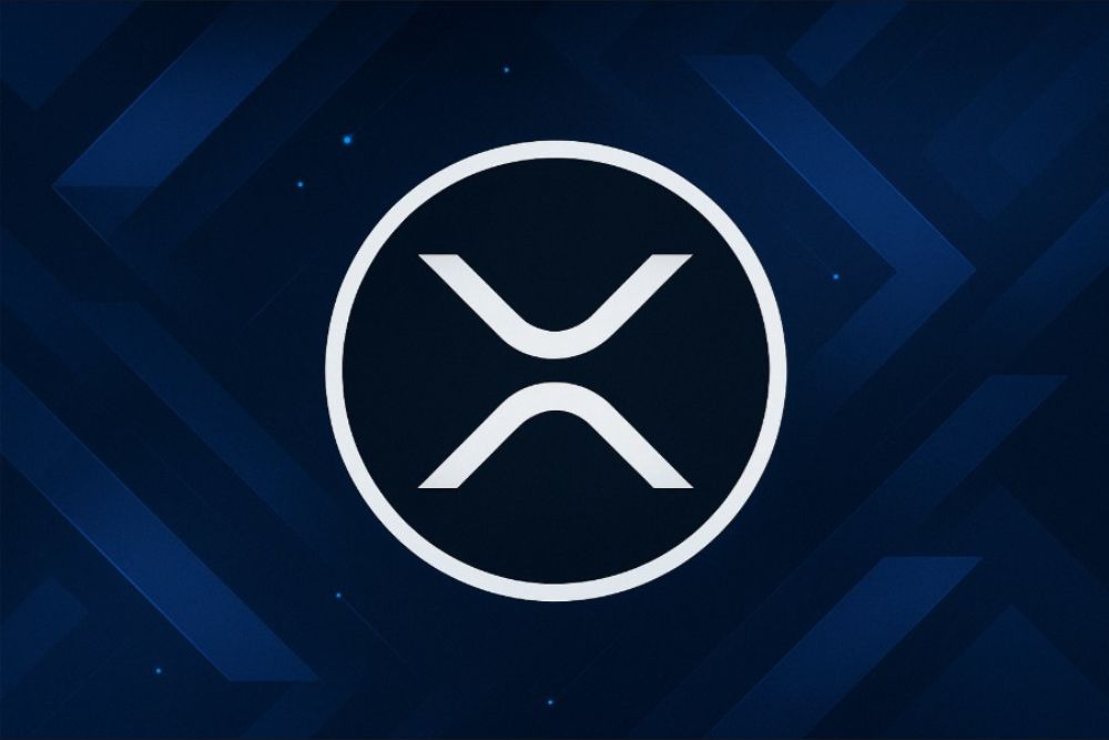 黑天鹅资本家：XRP将成为中央银行的数字对应物