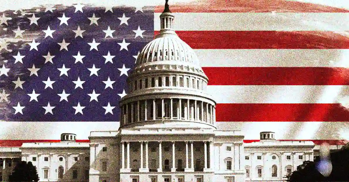 美国《清晰法案》取得进展，参议院定于1月27日举行修订听证会