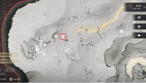 燕云十六声阿依苏见闻任务怎么完成