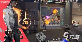 无畏骑士好玩吗