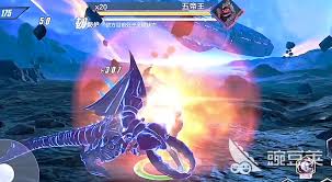 奥特曼超时空英雄五帝王技能有哪些