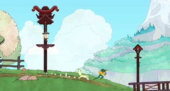 心灵渡船欧宝怎么获得 欧宝获得方法介绍