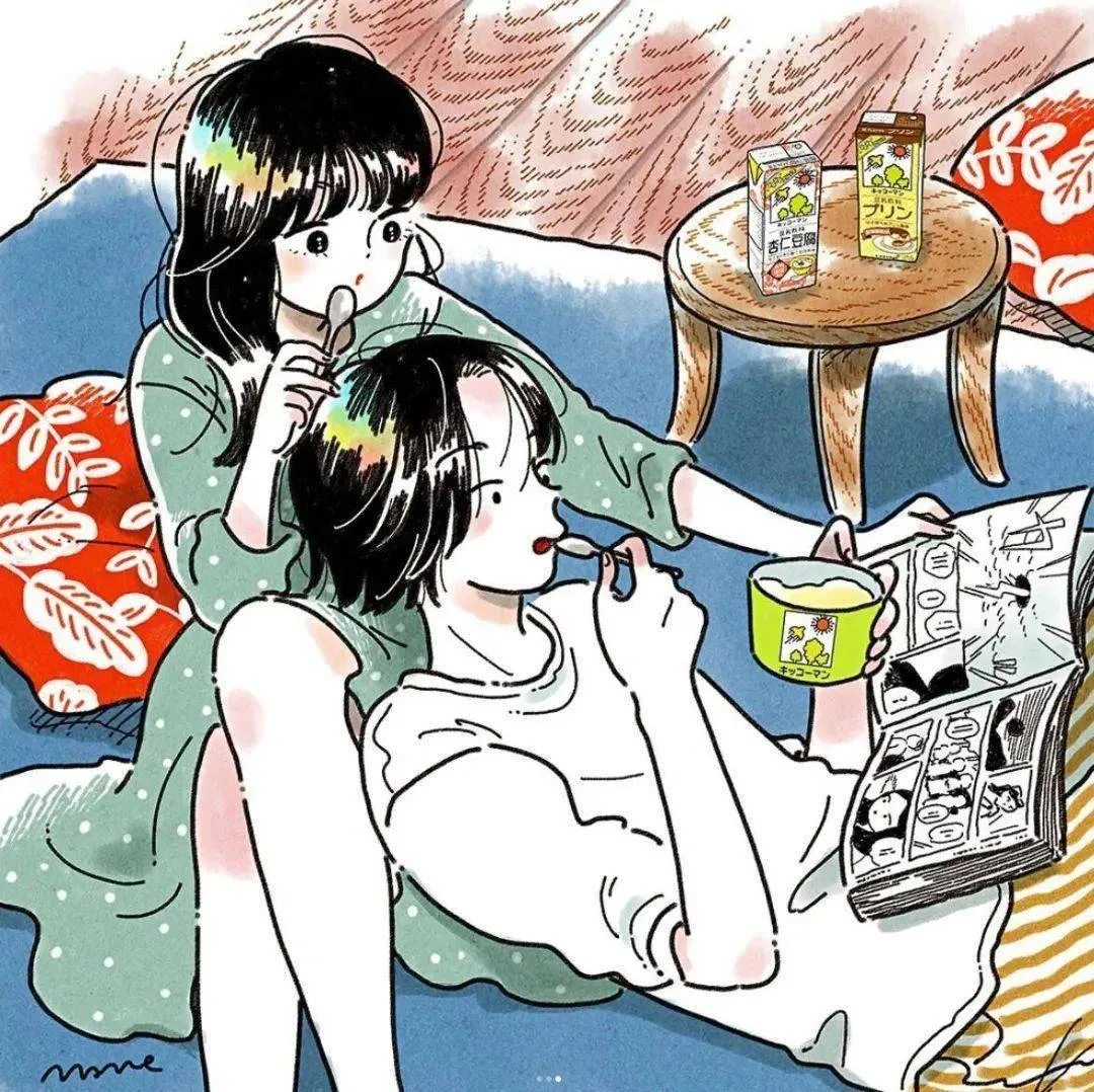 歪歪漫画韩漫入口-最新韩漫免费阅读直达导航