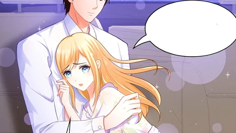 歪歪漫画韩漫入口 直达链接-每日更新热门韩漫合集