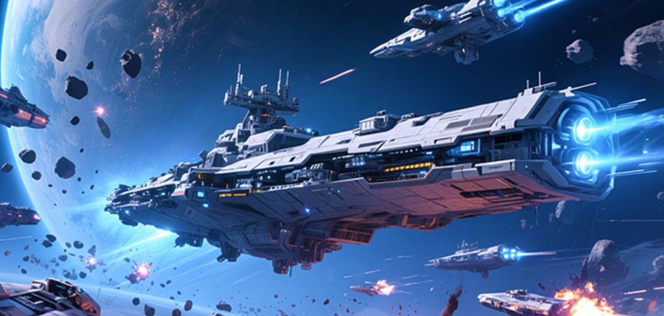 星轨之上绝技怎么学 绝技学习方法介绍