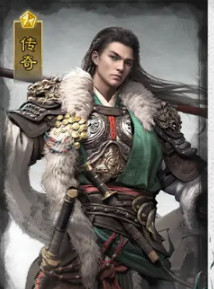 三国天下归心连携追击流怎么玩1