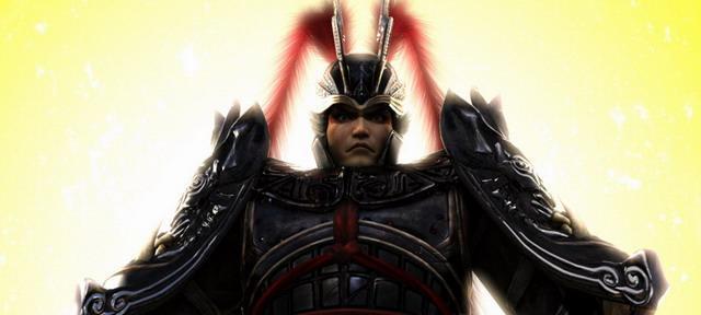 《真三国无双5》普通武将攻略要诀（攻略无双，带你征服三国乱世）-第2张图片-