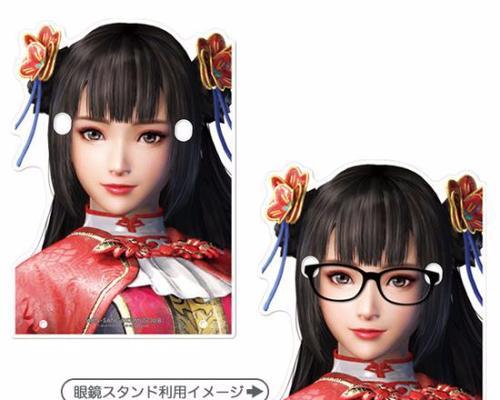 《真三国无双5》普通武将攻略要诀（攻略无双，带你征服三国乱世）-第3张图片-