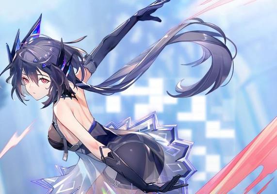 2023《时空猎人3》新手职业选择攻略（新手职业推荐及选择技巧，助你在《时空猎人3》中轻松起步）-第3张图片-