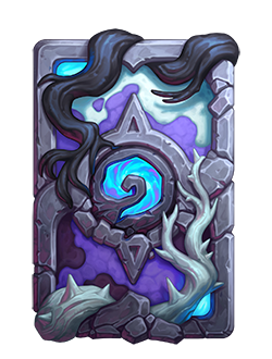 炉石传说34.4补丁更新内容介绍