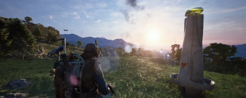 《ARCRaiders》武器工作台升级材料详解