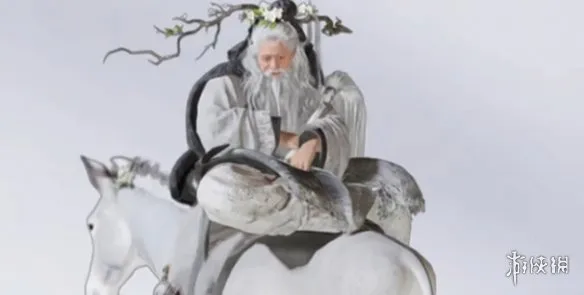 《燕云十六声》浴血难度睡道人打法