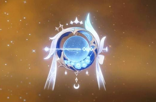 原神少女哥伦比娅培养攻略