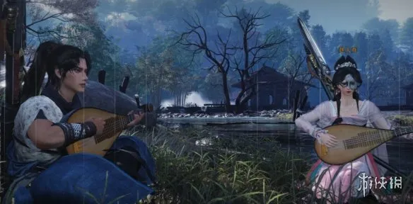 《燕云十六声》黄钟正响赛季PVP流派强度分析