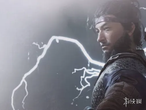 《燕云十六声》浴血难度伊刀打法