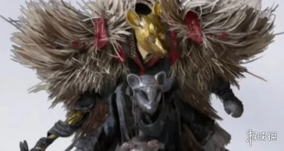 《燕云十六声》浴血难度道主打法详解