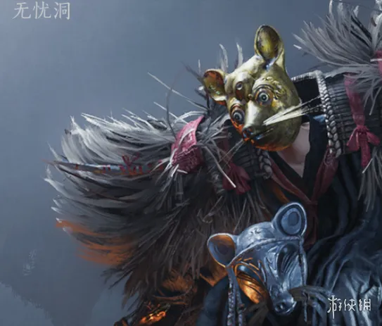 《燕云十六声》浴血难度道主打法详解