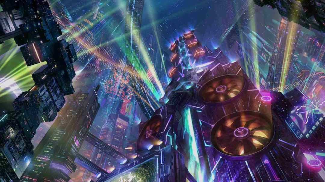 最终幻想14零式副本介绍