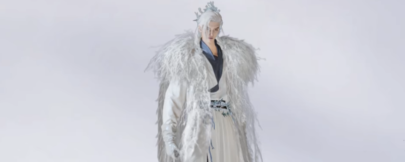 《燕云十六声》浴血难度郑鄂打法及特点介绍