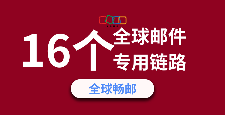 X网页版怎么登录？T@witter官网登录网址链接