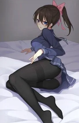 番库acg漫画汉化资源-番库acg漫画汉化入口在线直达