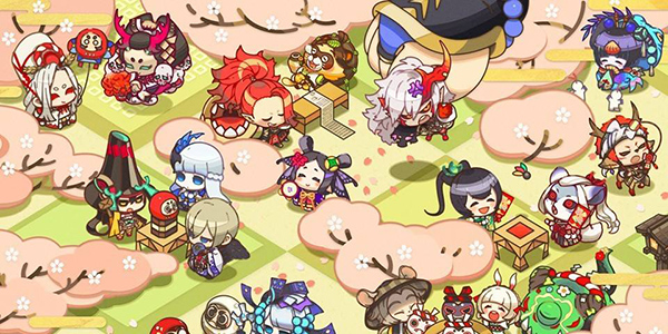 阴阳师妖怪屋牛乳怎么获得