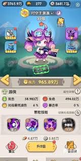 一步两步如何获取资源