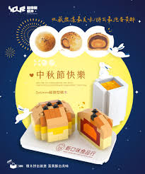 境界刀鸣定向选择方法