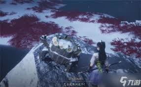 燕云十六声明亮的星万事知如何做