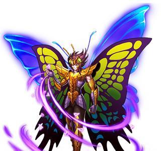 清水之妖技能搭配攻略（发掘清水之妖技能的无穷搭配可能性，打造强大的战斗阵容）-第2张图片-