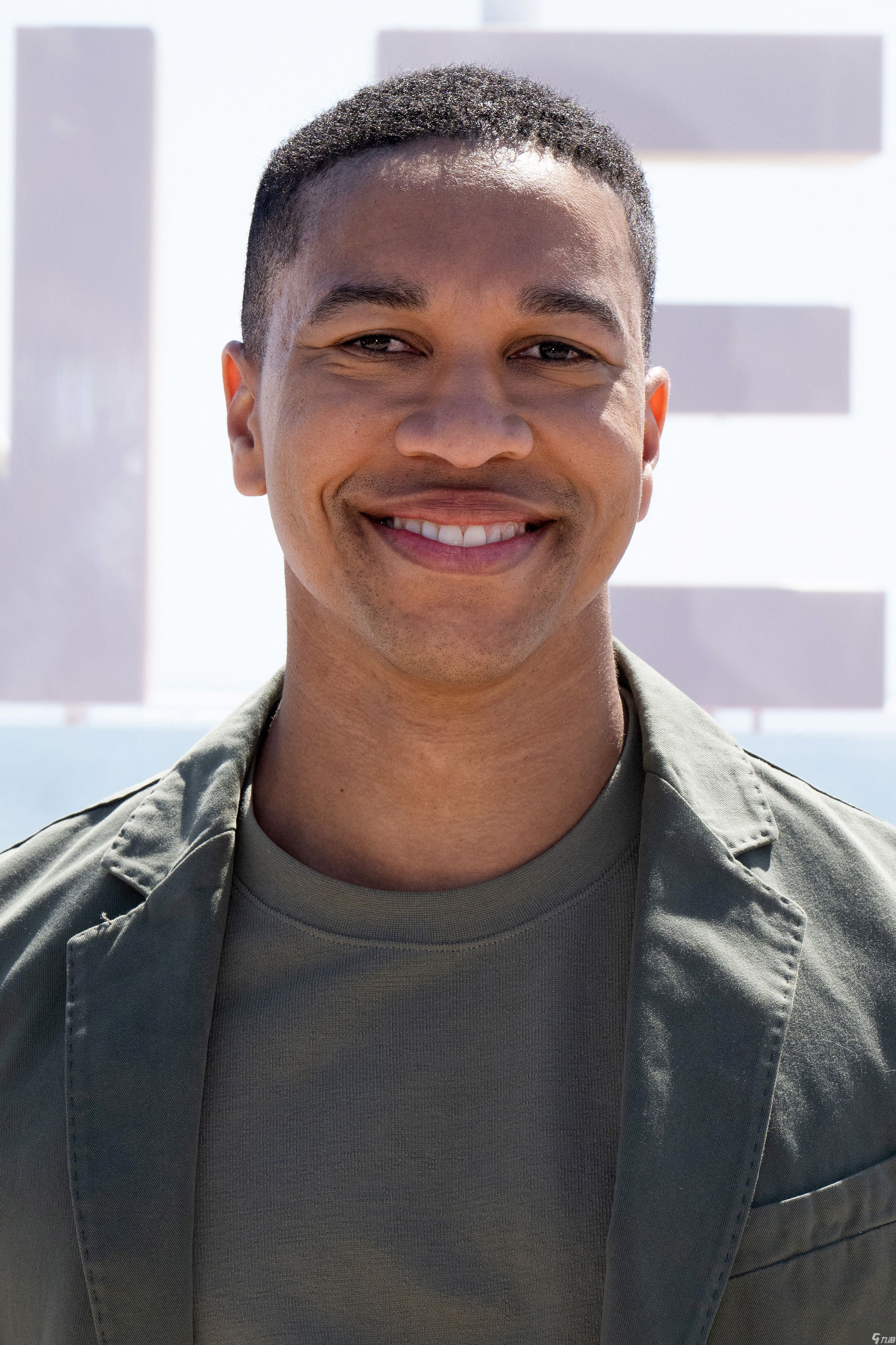 《辐射》第二季第五集将出现令人惊喜的《新维加斯》角色客串