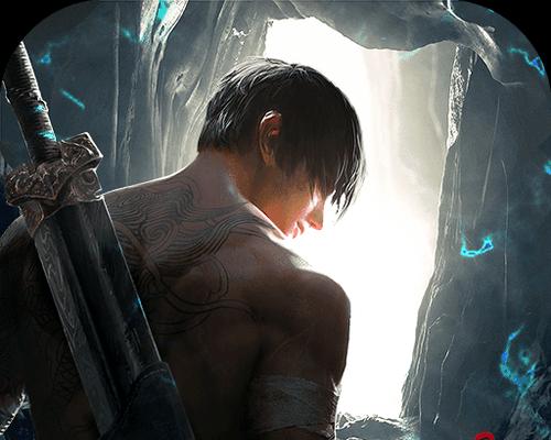 《新盗墓笔记寻宝玩法指南》（解密新盗墓笔记寻宝玩法，提升游戏技巧）-第2张图片-