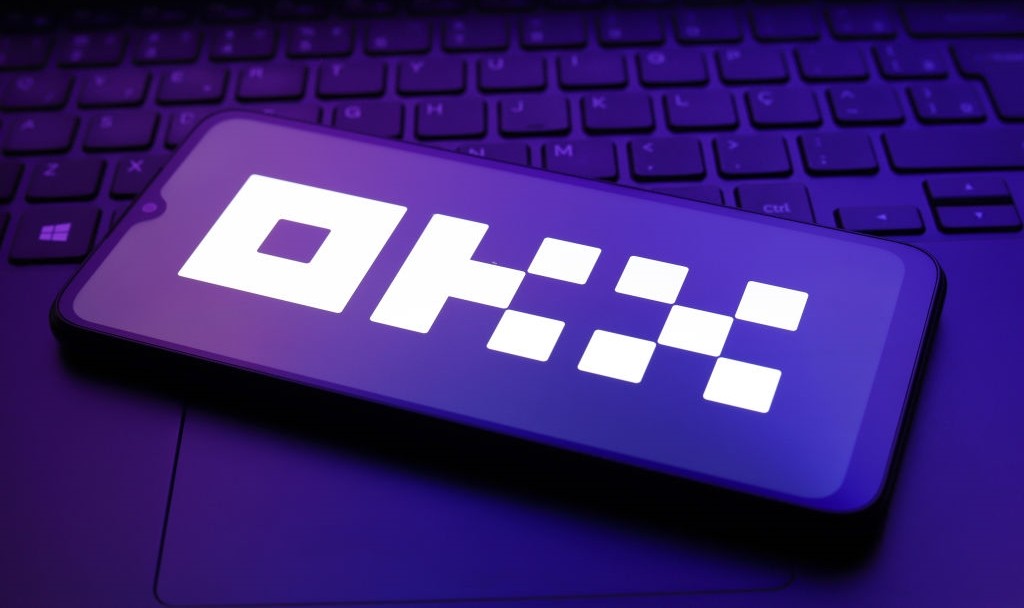 一键开启华为手机安装币安/欧意特殊通道 _ 鸿蒙系统运行币安软件全攻略教学